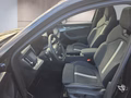 Daumennagel 10 - Skoda Kodiaq Sportline 1,5TSI aAHK/7-Sitzer/Pano/Matrix/Navi   **
