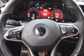 Daumennagel 13 - Volkswagen Golf VIII 2.0 TSI OPF DSG R-Line LED V+H=NAVI=ACC=DCC=