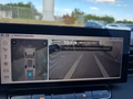 Daumennagel 41 - MG HS Hybrid+ Luxury 19*Alu/Leder/Navi/ACC/el.Klappe