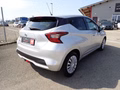 Daumennagel 6 - Nissan Micra N-Connecta TEMP|CarPlay|RFK|SHZ|KLIMA|DAB