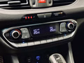 Daumennagel 26 - Hyundai i30 Fastback N Performance |Schalensitze|PANO|Kamera|