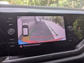 Volkswagen Taigo 1.0 TSI DSG Style *Cam,LED,ACC,SHZ* - foto 4