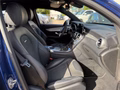 Daumennagel 22 - Mercedes-Benz GLC63 AMG 4MATIC *NIGHT PAKET*KLAPPENAUSPUFF*