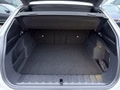 Daumennagel 15 - BMW X2 20i sDrive M Sport AHK/MMRY/PANO/H&K/PRKASSIST