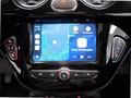 Daumennagel 21 - Opel Adam Jam*2Vorb*Serviceg.*Android Auto&Apple CarP.*PDC*