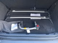 Daumennagel 14 - Ford EcoSport Titanium Anhängekupplung abnehmbar