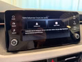 Daumennagel 19 - Skoda Kamiq 1.0 TSI DSG DYNAMIC AHK EL.HECKKL 5J GARAN