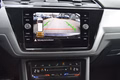 Daumennagel 22 - Volkswagen Touran COMFORT./ DIG.C/ACC/STAND./7SITZ/DAB/AHK/APP