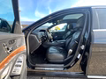 Thumbnail 9 - Mercedes-Benz S 400 Hybrid DIS+|AMG|PANO|RFK|BURMESTER