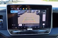 Daumennagel 36 - Volkswagen Crafter 35 Kasten L2H2 DSG STHZ 2xKLIMA KAM HOLZ