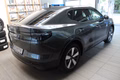 Daumennagel 2 - Ford Capri Select 77kWh RWD RFK/WP/TWA/ACC/NAVI/19