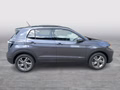 Daumennagel 6 - Volkswagen T-Cross1.0TSI 85kW Life AHK,KAM,ACC,IQ-LIGHT,SHZ