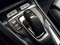 Daumennagel 16 - Opel Grandland X AHK|SHZ|180°I|ALLRAD|CARPLAY|SPUR|NAVI