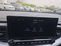 Daumennagel 46 - Kia Xceed 1.5 T-GDI DCT aAHK/8*Alu/Voll-LED/Navi/Winterp.