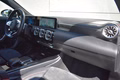 Daumennagel 16 - Mercedes-Benz CLA 200 AMG/NIGHT/ WIDES./TEMPO/PANO/LED/MBUX/AHK/18"