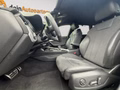 Daumennagel 14 - Audi S4 Avant 3.0 TDI QUATTRO/2 X SLINE/LED/NAV MMI/TMPMT/++