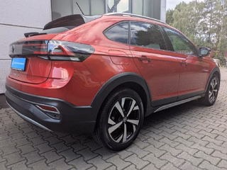 Volkswagen Taigo 1.0 TSI DSG Style *Cam,LED,ACC,SHZ* - foto 3