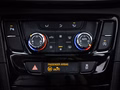 Daumennagel 18 - Opel Mokka X Edition Start/Stop AHK/PDC/SHZ/KLIMA/