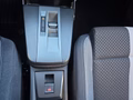 Daumennagel 22 - Opel Frontera Ultimate Hybrid 145PS 17*Alu/LED/Navi/Kamera/Winterp. **