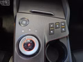 Daumennagel 26 - Kia Sportage GT Line 19*Alu/Matrix/Leder/el.Klappe/Memory  **