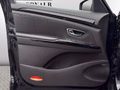 Daumennagel 15 - Renault Espace TCe 225 EDC INITIALE PARIS *7-SITZER*VOLL