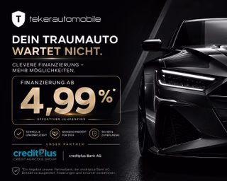 Volkswagen T6 Multivan  Generation Six 4Motion AHK DSG Navi Leder CarPlay - foto 2
