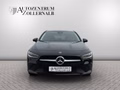 Daumennagel 2 - Mercedes-Benz CLA 250 e Shooting Brake 8G-DCT *1.HAND*BUSINESS