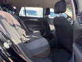 Daumennagel 10 - Opel Insignia Sports Tourer Edition/Navi/Kamera/Spur