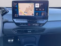 Daumennagel 18 - Volkswagen ID.3 PA Pro LED+Navi+ACC+Sthz+Kamera+Alcantara