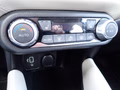 Daumennagel 24 - Nissan Micra N-Connecta TEMP|CarPlay|RFK|SHZ|KLIMA|DAB
