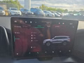 Daumennagel 42 - Skoda Kodiaq Sportline 1,5TSI aAHK/7-Sitzer/Pano/Matrix/Navi   **