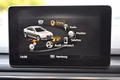 Daumennagel 18 - Audi A4 35 TDI Sport Kamera Massage BiXenon Leder
