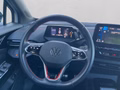 Daumennagel 15 - Volkswagen ID.4 GTX Pano+AHK+Matrix+ACC+Navi+Kamera