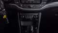 Daumennagel 20 - Opel Astra K SPORTS TOURER ACC SPUR SCHIEBEDACH KAM