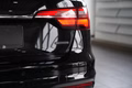 Daumennagel 12 - Audi A4 Avant 45 TFSI quattro AUT NAV 360° ACC STHZ