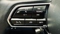 Daumennagel 26 - Mazda CX-60 Homura AWD |Bose|ACC|Kamera|LED|Spur|