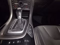 Daumennagel 30 - Ford Mondeo Turnier Titanium/TOP/BUSINESS-PAKET 2