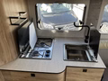 Daumennagel 24 - Eura Mobil Profila PT 720 EF Edition 101 V2 5 Jahre Garantie