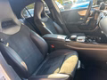 Daumennagel 9 - Mercedes-Benz A 250 AMG LINE*LED*VR*ALCAN*SITZHZ*MULTI-BEAM*