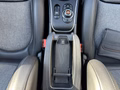 Daumennagel 18 - MINI Cooper Countryman SE All4 Hybr Automatik | H&K | HUP