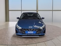Daumennagel 8 - Hyundai i20 1.0 T-GDI 7DCT Navi/LED/Kamera/Winterp/Keyless **