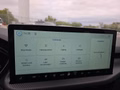 Daumennagel 33 - Ford Kuga ST-Line X 2,5 PHEV 20*Alu/AHK/Pano/Matrix/el.Klappe  **