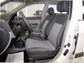 Daumennagel 15 - Kia Picanto 1.1 LX*TÜV bis 03.2028 Sonderpreis!