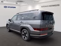 Daumennagel 5 - Hyundai SANTA FE HEV 5-Sitzer 1.6 T-GDI 215PS 6-AT 4WD INTRO  Hybrid 158 kW