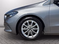 Daumennagel 17 - Mercedes-Benz B 180 7G-DCT Progressive *LED*PANO*KAMERA*LEDER*