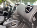 Daumennagel 20 - Smart ForTwo*BRABUS-TAILOR-MADE*PANO*NAVI*JBL*