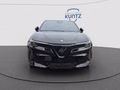 Thumbnail 8 - Alfa Romeo Junior Ibrida 1.2 VGT Hybrid 18" Aero, Technologie Paket
