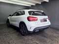 Daumennagel 6 - Mercedes-Benz GLA 220 d 4MATIC, AMG LINE, PANO, 360°, NAVI,LED