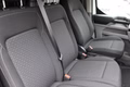 Daumennagel 5 - Ford Transit Custom Trend 320 L1 BEV LED/TEMPO/WP/RFK