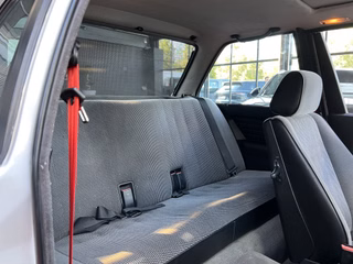 BMW E30 325I COUPE WERTGUTACHTEN - foto 22